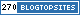 Outdoors Blogs