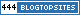 Environment Blogs