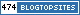 Religion Blogs