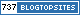 Marketing & SEO Blogs - Blog Top Sites