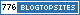 Entertainment Blogs