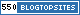 Environment Blogs