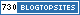Politics Blogs - Blog Top Sites