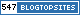 Entertainment Blogs