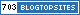 Philosophy Blogs