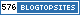 Marketing & SEO Blogs