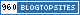 Academics Blogs