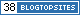 Computers Blogs