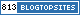 Internet Blogs