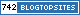 Real Estate Blogs - Blog Top Sites
