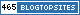 Politics Blogs