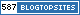 Web Development & Design Blogs