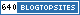 Web Development & Design Blogs