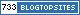 Academics Blogs