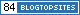Politics Blogs - Blog Top Sites