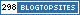 Blog Top Sites