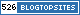 Resources Blogs - Blog Top Sites
