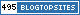 Sports Blogs