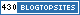 Resources blogs