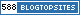 Entertainment Blogs