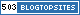 Literature Blogs