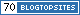 Entertainment Blogs