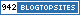 Resources Blogs