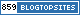 Sports Blogs