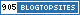 Marketing & SEO Blogs