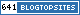 Web Development & Design Blogs