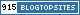Humor Blogs