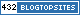 Technology Blogs - Blog Top Sites