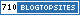 Technology Blogs