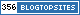 Celebrities Blogs