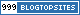 Arts Blogs