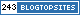 Outdoors Blogs - Blog Top Sites