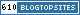 Internet Blogs
