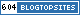 Academics Blogs