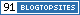 Internet Blogs