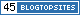 Entertainment Blogs