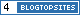Literature Business Directory - BTS Local
