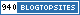 Science Blogs