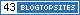 Music Blogs