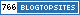 Local Blogs