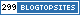 Academics Blogs - Blog Top
Sites