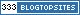 Religion Blogs