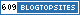 Arts Blogs