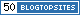 Marketing Blogs