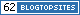 entertainment blogs
