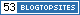 Marketing Blogs